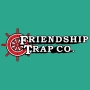 Friendship Trap Logo Wear